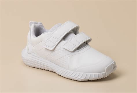 adidas sneaker kinder weiß|weiße Sneaker für Kinder .